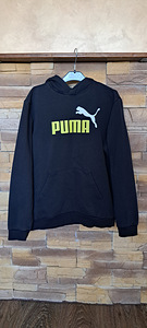 Spordipusa Puma, 170-176 (1 foto / 3)