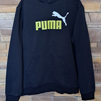Spordipusa Puma, 170-176