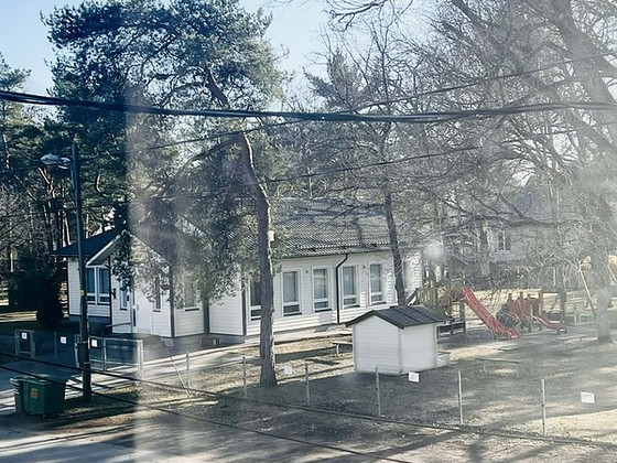 Keila tee 10, Karjaküla, Lääne-Harju vald, Harjumaa