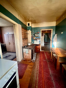 Keila tee 10, Karjaküla, Lääne-Harju vald, Harjumaa (7 foto / 12)