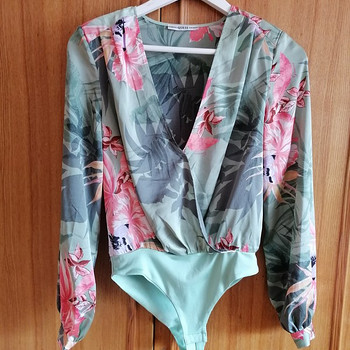 Guess body XS. Uus.