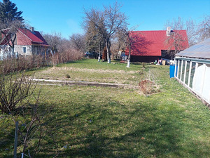 Võerdla peakraav V1, Maardu, Harjumaa (2 фото из 13)