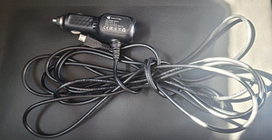 Videoregistraator: navitel r 250 dual (1 foto / 3)