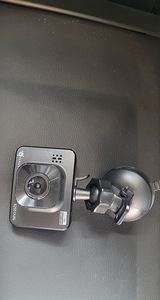 Videoregistraator: navitel r 250 dual (2 foto / 3)