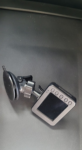 Videoregistraator: navitel r 250 dual (3 foto / 3)