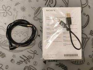 Sony WH-XB900N juhtmevabad kõrvaklapid (3 foto / 4)