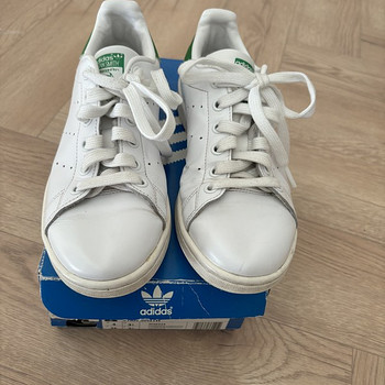 Adidas tossud, 36