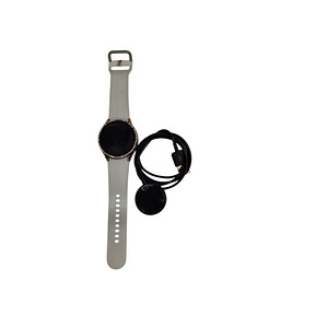 Nutikellad Samsung Galaxy watch 4 + laadija (2 foto / 5)