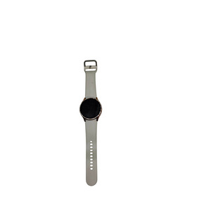 Nutikellad Samsung Galaxy watch 4 + laadija (3 foto / 5)