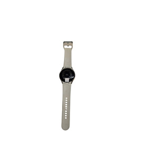 Nutikellad Samsung Galaxy watch 4 + laadija (4 foto / 5)