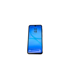 Мобильный телефон Samsung Galaxy A17 256Gb + чехол (3 фото из 5)