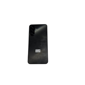 Мобильный телефон Samsung Galaxy A17 256Gb + чехол (4 фото из 5)