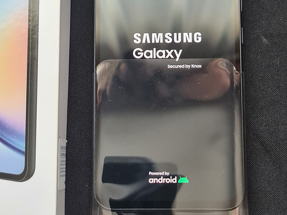 Samsung Galaxy A34 5G 128gb