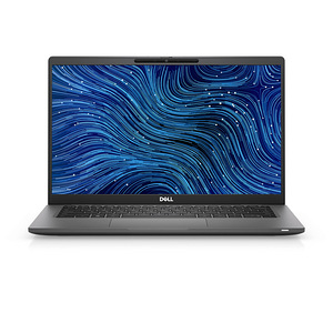 Dell Latitude 7420 16GB (1 foto / 2)