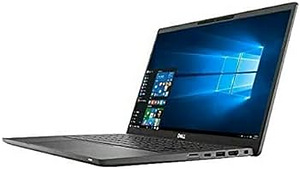 Dell Latitude 7420 16GB (2 foto / 2)