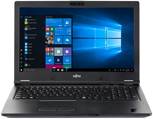 Fujitsu LifeBook E559 (1 foto / 2)