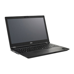 Fujitsu LifeBook E559 (2 foto / 2)