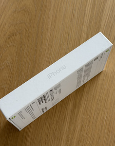 Apple iPhone 17 Pro Max 256GB Silver uus. Garantii 08.2027 (2 foto / 5)