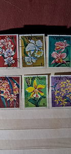 Продаются марки (6 фото из 6)