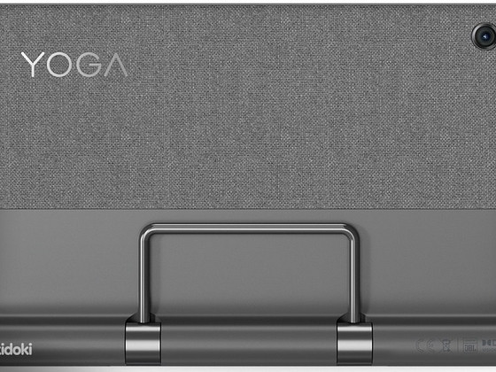 Lenovo Yoga Tab 11 LTE