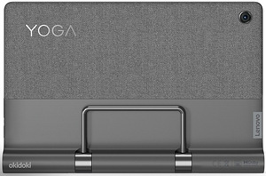 Lenovo Yoga Tab 11 LTE (1 foto / 8)