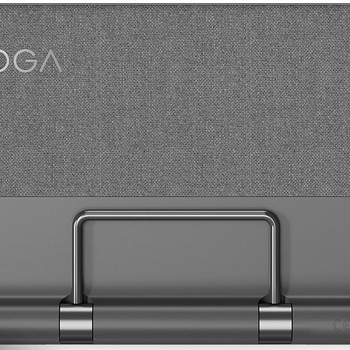 Lenovo Yoga Tab 11 LTE