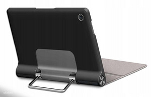 Lenovo Yoga Tab 11 LTE (5 foto / 8)