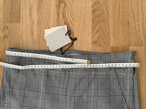 Marella новые брюки (3 фото из 7)