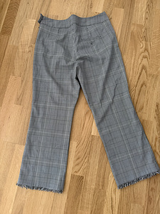 Marella новые брюки (6 фото из 7)