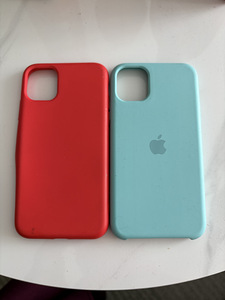 iPhone 11 чехол / ümbrus (1 фото из 1)