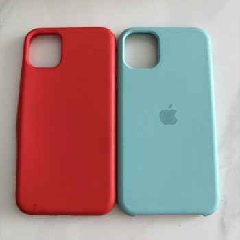 iPhone 11 ümbris