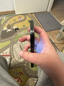 iPhone 5 16гб (3 фото из 7)