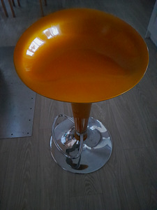 Baaritool,Pukk (1 foto / 1)