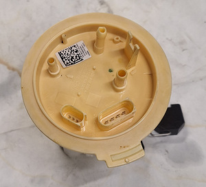Paagipump 3Q0 919 050 A (3 foto / 4)