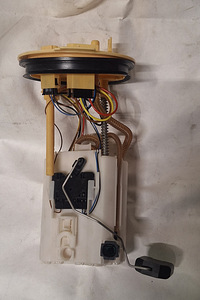 Paagipump 3Q0 919 050 A (2 foto / 4)
