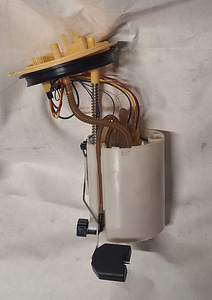 Paagipump 3Q0 919 050 A (1 foto / 4)