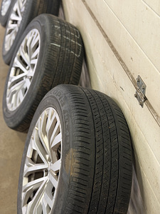 Volkswagen 5.112 R18 (6 foto / 10)
