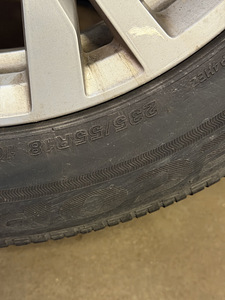 Volkswagen 5.112 R18 (7 foto / 10)