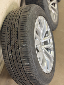 Volkswagen 5.112 R18 (8 foto / 10)