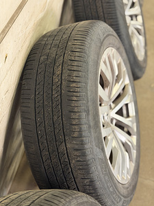 Volkswagen 5.112 R18 (9 foto / 10)
