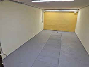 Seebi tn 40a, Kristiine, Tallinn, Harjumaa (2 фото из 26)