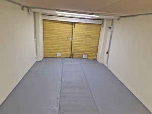 Seebi tn 40a, Kristiine, Tallinn, Harjumaa (4 фото из 26)