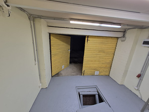 Seebi tn 40a, Kristiine, Tallinn, Harjumaa (20 фото из 26)