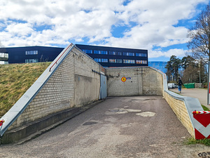 Seebi tn 40a, Kristiine, Tallinn, Harjumaa (23 фото из 26)