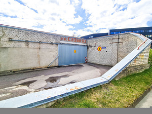 Seebi tn 40a, Kristiine, Tallinn, Harjumaa (24 фото из 26)