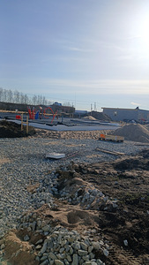 Otsin tööd armatuurseppana (1 foto / 1)