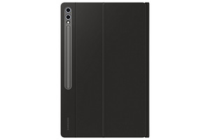 Samsung Galaxy Tab S10 Ultra Book Cover Keyboard (1 foto / 2)