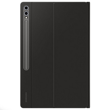 Samsung Galaxy Tab S10 Ultra Book Cover Keyboard