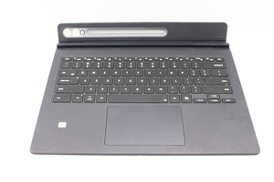 Samsung Galaxy Tab S10 Ultra Book Cover Keyboard (2 foto / 2)