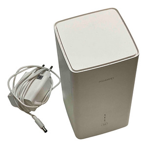 Huawei 4G CPE Pro 2 (Huawei B628-265) + коробка (2 фото из 5)